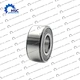 Spare parts for blow molding machine